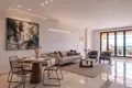 Apartamento 2 habitaciones 90 m² Benahavis, Španjolska