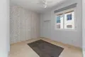 Appartement 2 chambres 100 m² Dos Hermanas, Espagne
