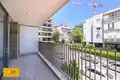 Квартира 3 комнаты 75 м² Тель-Авив, Израиль