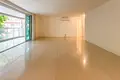 Appartement 4 chambres 229 m² en Regiao Geografica Imediata do Rio de Janeiro, Brésil