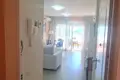 1 bedroom apartment 53 m² Arona, Spain