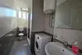 Apartamento 2 habitaciones 64 m² en Cetiña, Montenegro