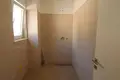 Willa 3 pokoi 112 m² Grad Opatija, Chorwacja