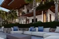 Villa de 4 dormitorios  Thalang, Tailandia