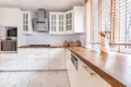 Apartment 385 m² in Masovian Voivodeship, Poland
