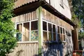 House 119 m² Radaskovicki sielski Saviet, Belarus