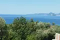 Haus 1 Schlafzimmer 261 m² Krstac, Montenegro