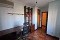 Wohnung 4 zimmer  Madrid, Spanien