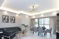 Appartement 2 chambres 89 m² Doubaï, Émirats arabes unis