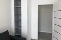 3 room apartment 60 m² in Minsk, Belarus