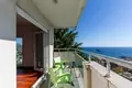 3 bedroom apartment  Petrovac, Montenegro