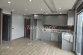 Wohnung 5 zimmer 190 m² Konyaalti, Türkei