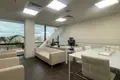 Büro 3 866 m² Moskau, Russland