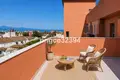 Apartamento 2 habitaciones 164 m² Manilva, Španjolska