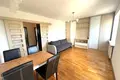 Commercial property 49 m² in Warsaw, Poland