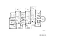 3 bedroom apartment 112 m² Girne Belediyesi, Northern Cyprus