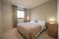 Apartamento 2 habitaciones 114 m² Benalmadena, Španjolska
