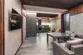 Maison 500 m² Papiarnianski sielski Saviet, Bélarus