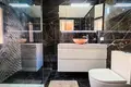 3 bedroom apartment 138 m² Manilva, Spain