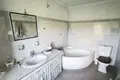 Dom wolnostojący 8 pokojów 320 m² Aiginio, Grecja