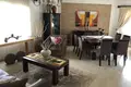 Villa 4 chambres 240 m² Demos Agiou Athanasiou, Chypre