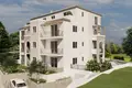 Apartamento 1 habitacion 56 m² Sutomore, Montenegro