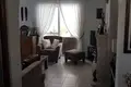Бунгало 3 спальни 145 м² Тала, Кипр