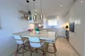 Maison 4 chambres 195 m² Marbella, Espagne