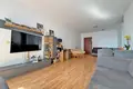1 bedroom apartment 92 m² Kosharitsa, Bulgaria