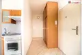 Квартира 42 м² Lhenice, Чехия