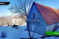Maison 215 m² Savnik, Monténégro