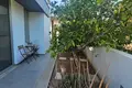 Haus 5 Schlafzimmer 280 m² Konia, Zypern