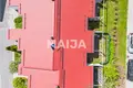 Adosado  Tampere sub region, Finlandia