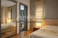 Villa de 6 pièces 600 m² Fourka, Grèce
