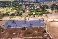 Земельные участки 8 478 м² Prasat Bakong, Камбоджа