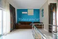 Duplex 3 bedrooms 120 m² Konyaalti, Turkey