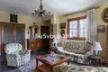 6 bedroom house 283 m² Malaga, Spain