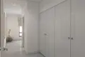 Apartamento 3 habitaciones  Altea, Španjolska