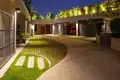4-Zimmer-Villa 361 m² Choeng Thale, Thailand