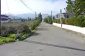 Земельные участки 1 комната  Kamena Vourla Municipality, Греция