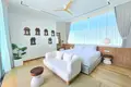 Вилла 4 комнаты 255 м² Пхукет, Таиланд