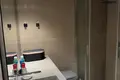 Appartement 2 chambres  en Limassol, Chypre