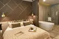 1 bedroom apartment 35 m² Karon, Thailand