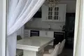 Mieszkanie 120 m² Oba, Turcja