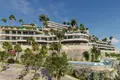 Appartement 3 chambres 90 m² Aguilas, Espagne