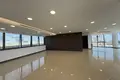 Shop 309 m² in Limassol District, Cyprus