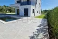 4 room house 139 m² Mihatovici, Croatia