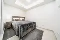 Apartment 7 bedrooms 501 m² San Pedro Alcantara, Spain