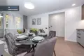 3 room apartment 49 m² Vilnius, Lithuania