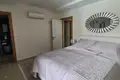 Apartamento 3 habitaciones  Alanya, Turquía